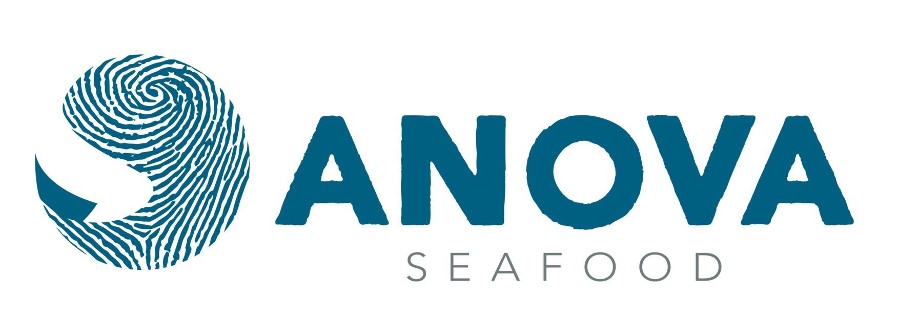 klant-Anova-Seafood