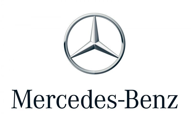 klant-Mercedes-Benz