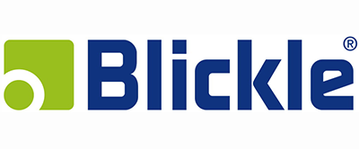 klant-Blickle